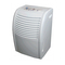 Dehumidifier HAIER HD-1603 User Manual