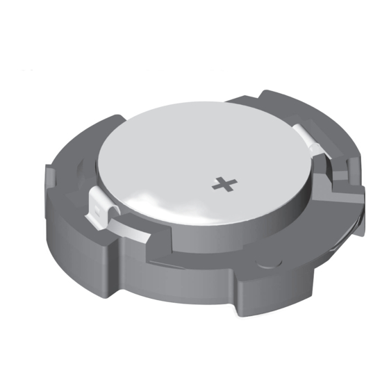 Bosch Professional GCY 42 Original Instructions Manual