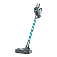 Laresar Elite 7 User Manual