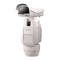 Camera Accessories Samsung SCU-VAC Specifications