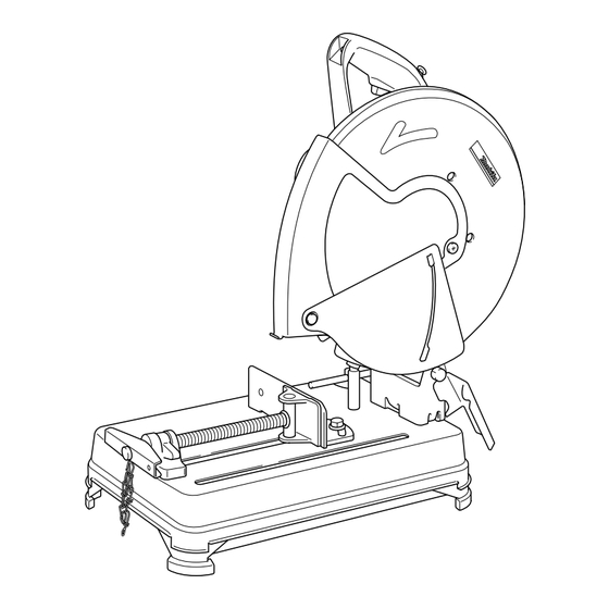 Makita 2414B Instruction Manual
