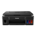 Canon G3000 Series Online Manual