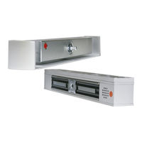 Vortex VX 2400LP Series Manual