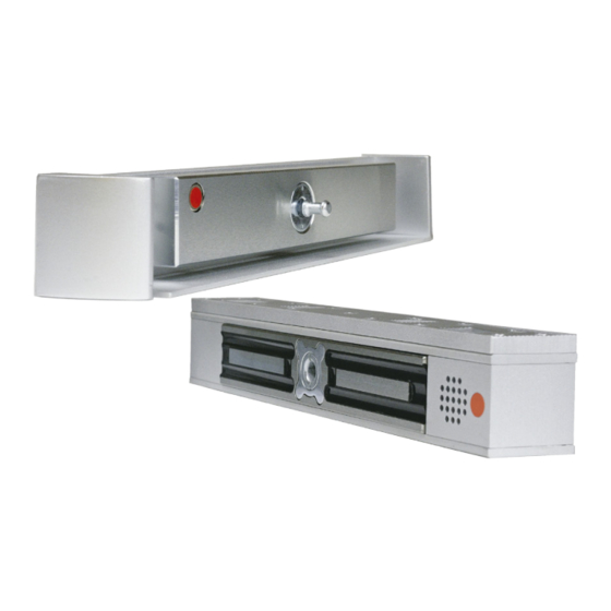 Vortex VX 2400LP Series Manuals