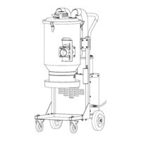 Bartell INNOVATECH HD2 Complete Manual