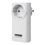 Smartwares SH5-RPD-02A Quick Start Manual
