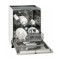 Exquisit EGSP2112.1E Manual