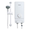 Bathroom Fixtures Panasonic DH-3MS1 Operating Instructions Manual
