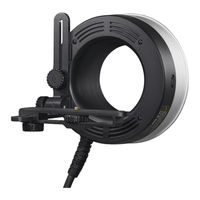 Godox R2400 Instruction Manual