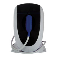 E-Swin E-Eye User Manual