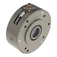Maxcess MAGPOWR TLC-B Load Cell User Manual