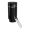 Ivation IVAWPAG50 - Electric Wine Aerator And Dispenser Manual