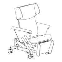 Vela 87211 Instructions For Use Manual