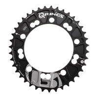 ROTOR Q-Ring Installation Manual