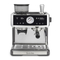 Sur La Table SLT-4209 - Espresso Machine with Dual Heating System Manual and Recipes