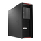 Storage Lenovo ThinkStation P920 Manual