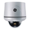 Security Camera GE 16X PTZ User Manual