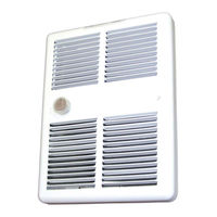 Tpi 3200 Series Installation And Operation Instructions