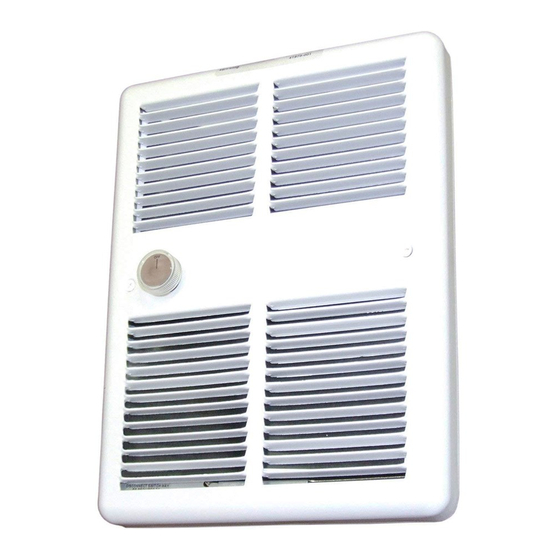 TPI 3200 Series Installation And Operation Instructions
