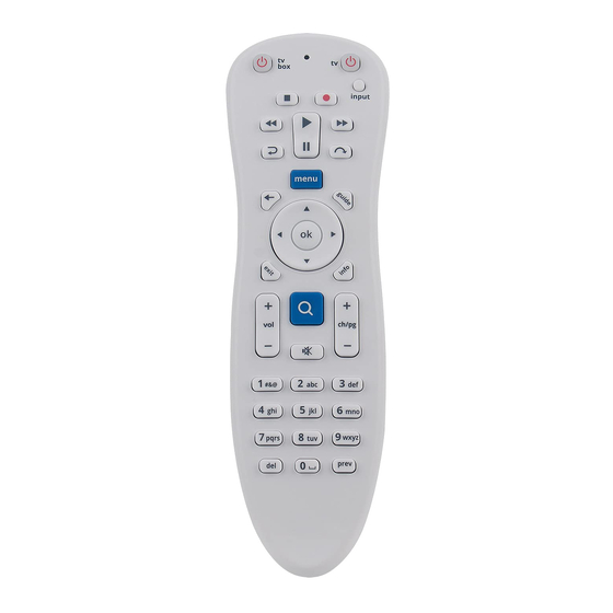 Google Fiber Quick Start Manual
