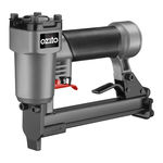 Ozito 80 series Instruction Manual