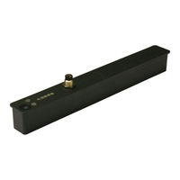 Balluff BIP ED2-B 03-S75 Series User Manual