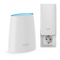 Network Router NETGEAR Orbi RBK30 Quick Reference