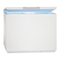 Chest freezer AEG A62300HLW0 User Manual