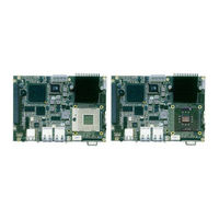 BOSER Technology HS-2616M Manual