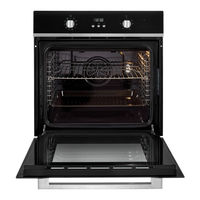 ETNA OM270ZT Instructions For Use Manual