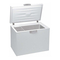 Freezer Beko HS221520 Instructions Of Use