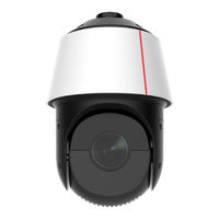 Huawei C6620-Z33 Quick Start Manual