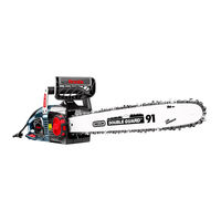 Ronix 4740 Manual