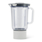Kenwood AT337B