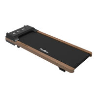 Redliro JK1608P Product Use Manual