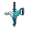 Makita DS4010
