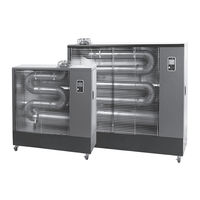 Weltem ANETO WAN-250 Owner's Manual