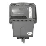 Honeywell HM506VPIAQ - Furnace Humidifier 2000 Sq Ft 24 Liter Installation Manual