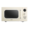 Comfee CM-M092AAT, CM-M091AGN, CM-M09 ARD Manual