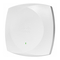 Cisco Meraki CW9172I