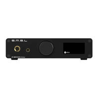 S.m.s.l C200 PRO User Manual