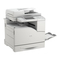 Printer Dell C5765dn User Manual