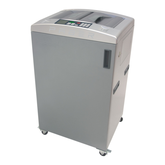 Boxis R510 User Manual