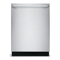 Electrolux EI24ID50QS Dimensions And Specifications