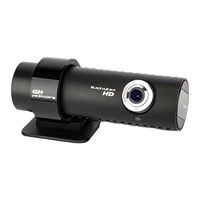 Blackvue DR530W User Manual