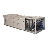 Daikin DIII-NET Operation And Maintenance Manual
