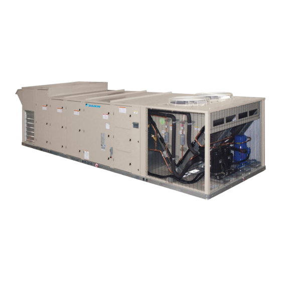 Daikin DIII-NET Operation And Maintenance Manual