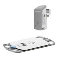 EarlySense InSight AME-01350-US-F User Manual