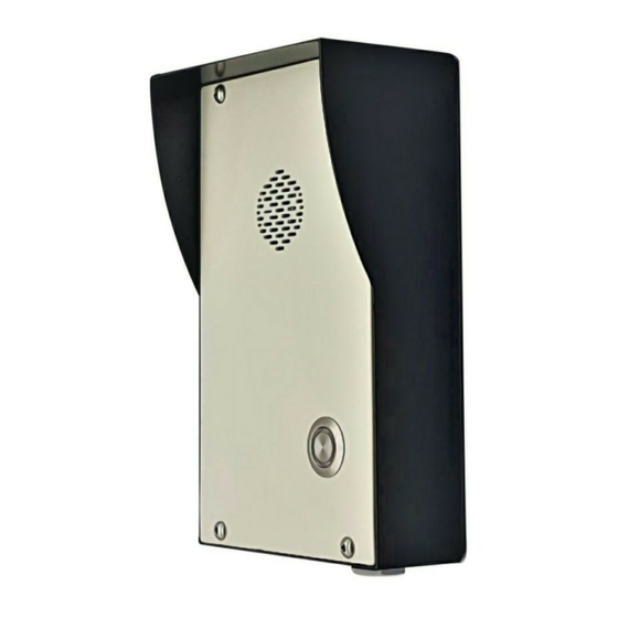 G.S.M Activate e-com Manual