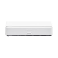 Televic CONFIDEA FLEX G4 User's Installation Manual